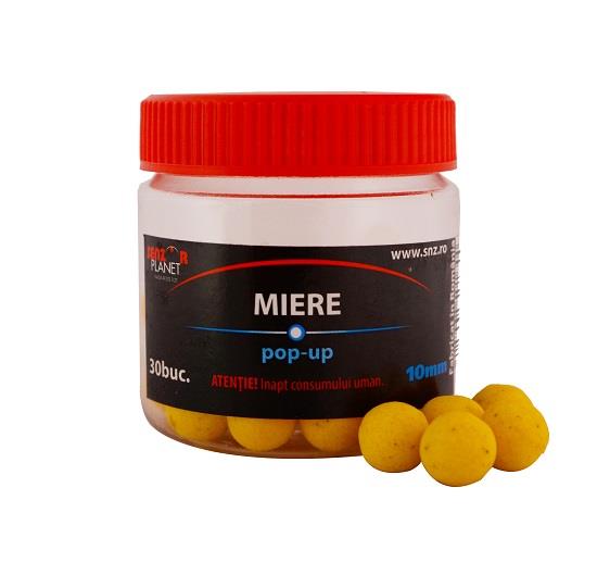 POP-UP-URI 2015 - pop-up-10mm-senzor-miere.jpg